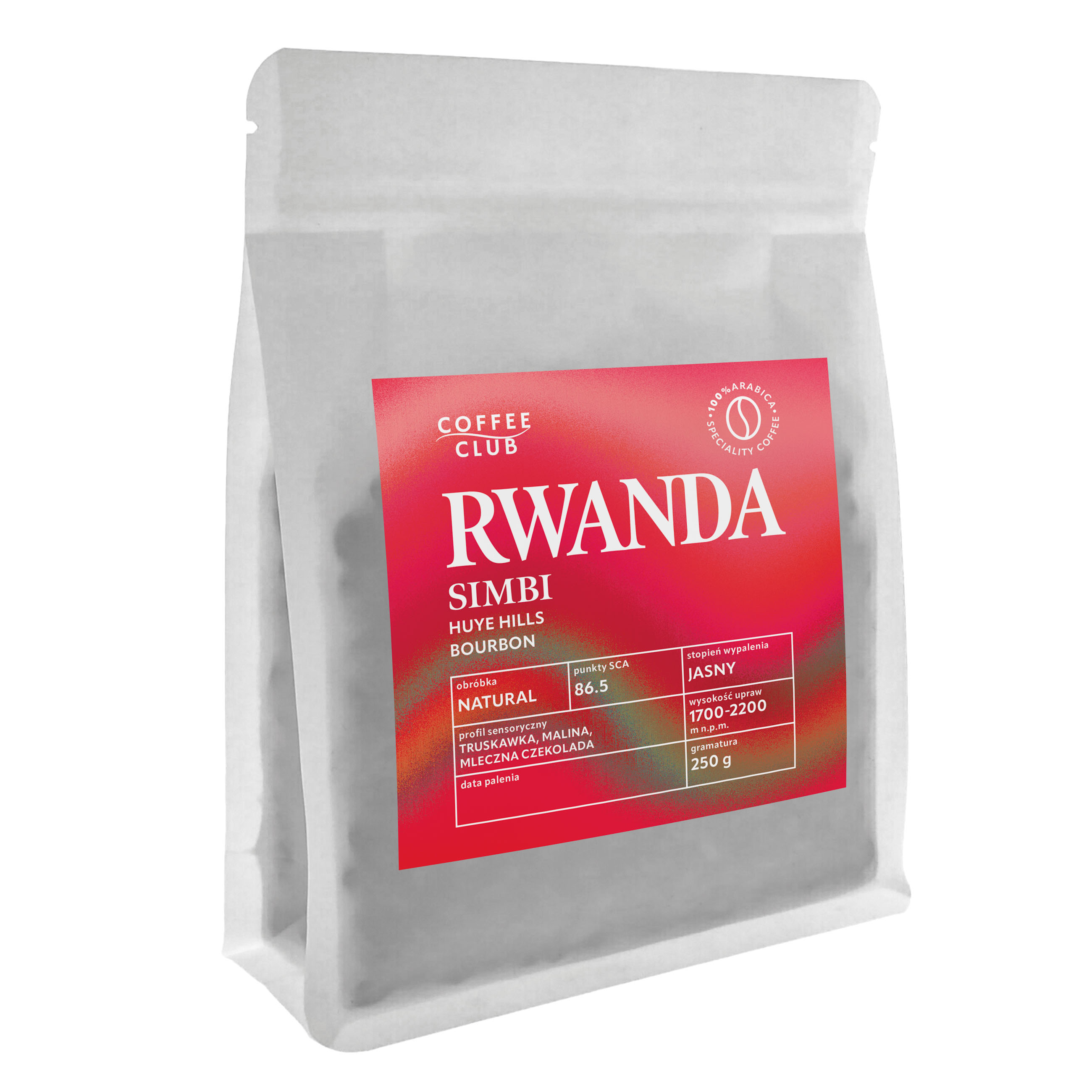 Rwanda Simbi