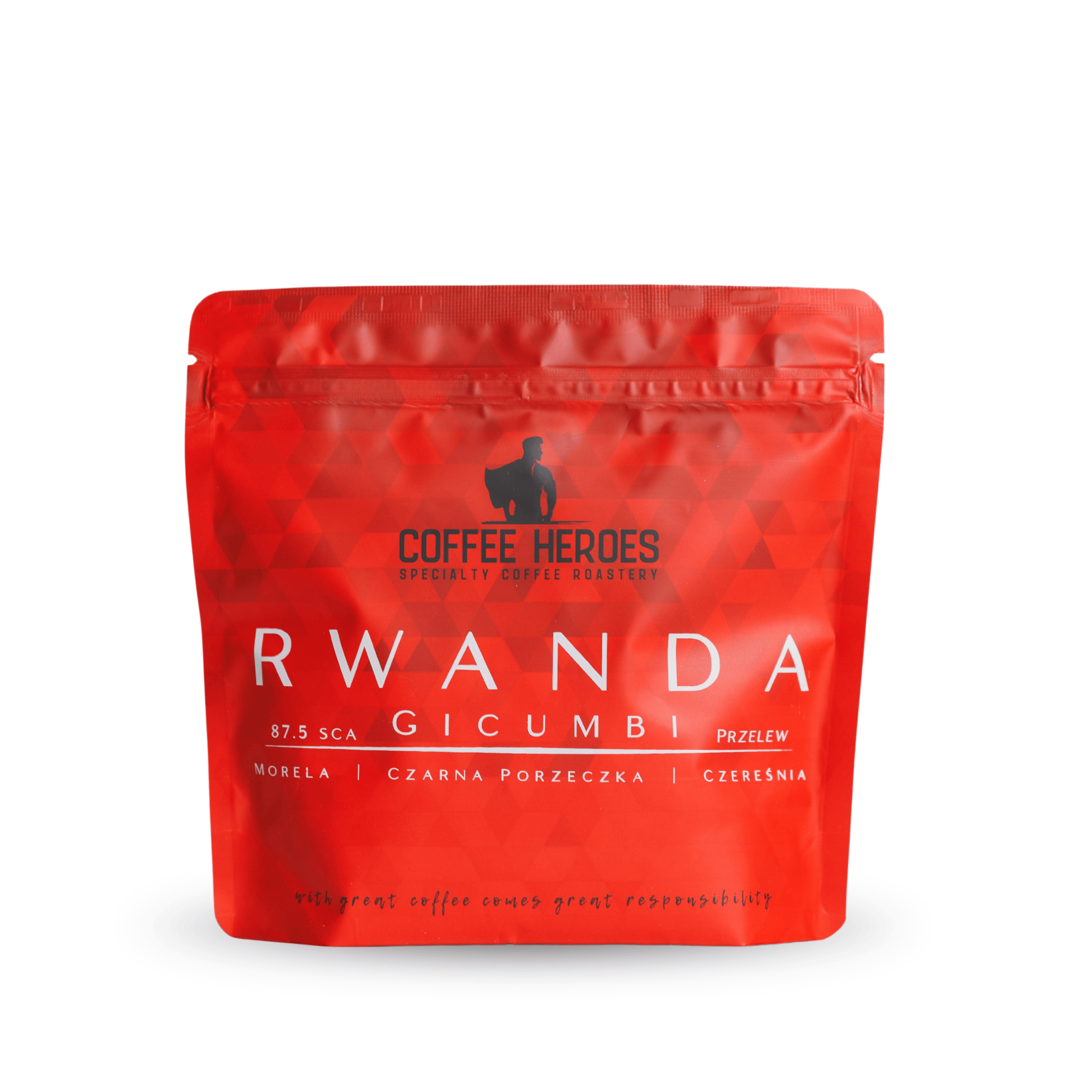 Rwanda Gicumbi