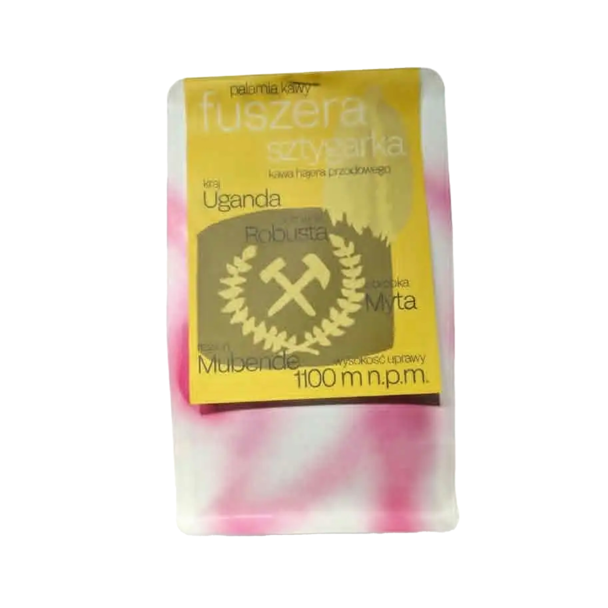 Sztygarka