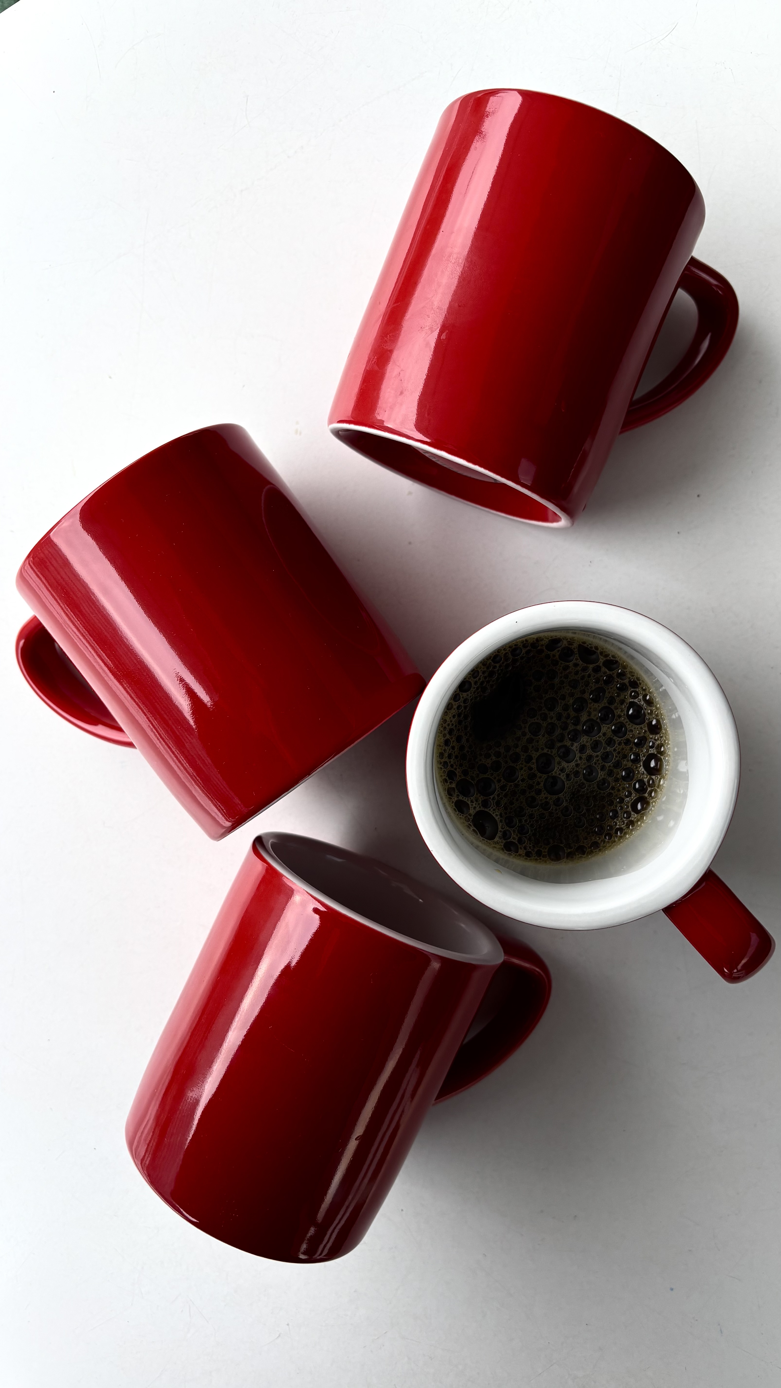BUNO Coffee Roasters